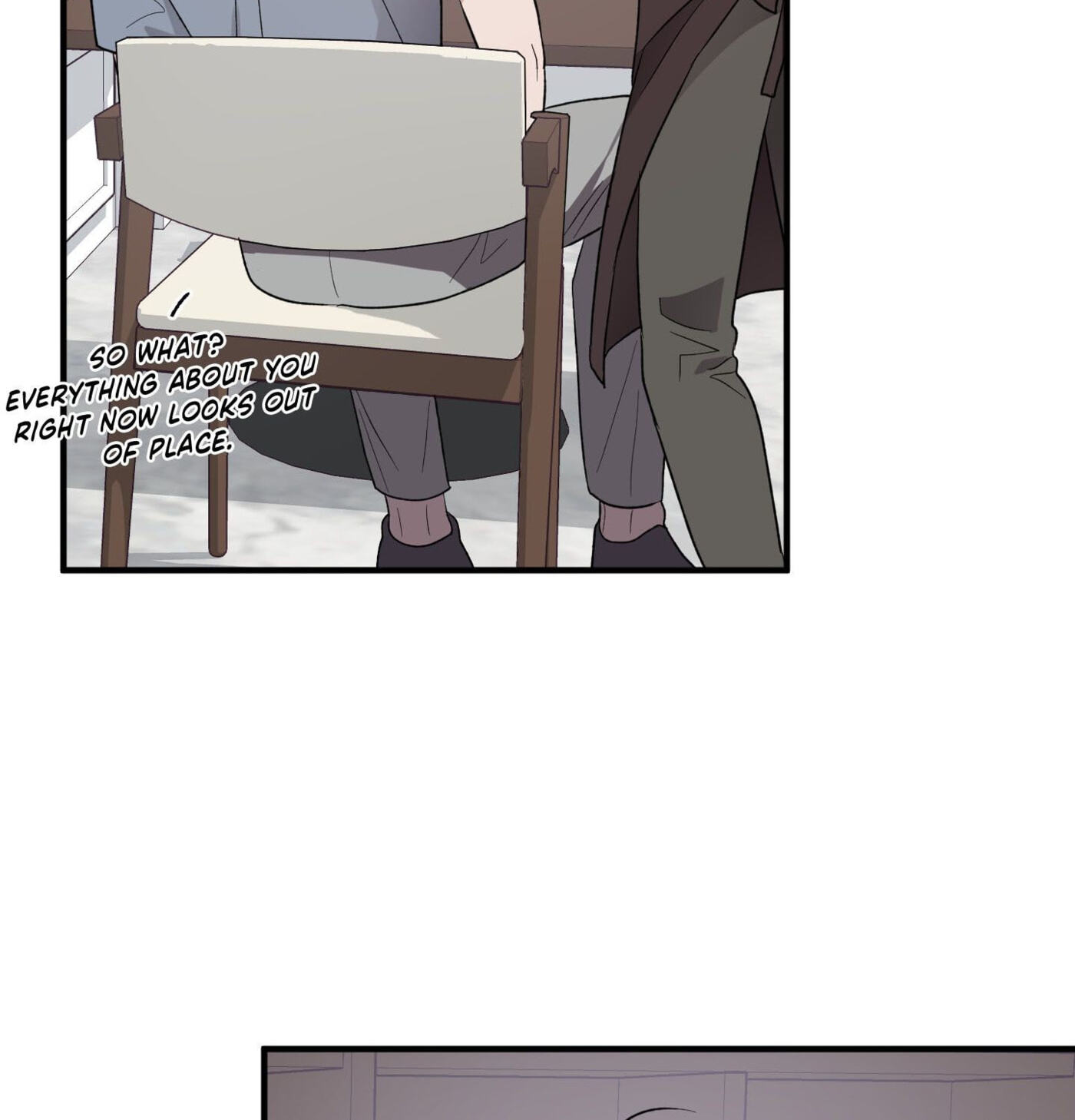 Alpha Equation Chapter 24 page 102 - 