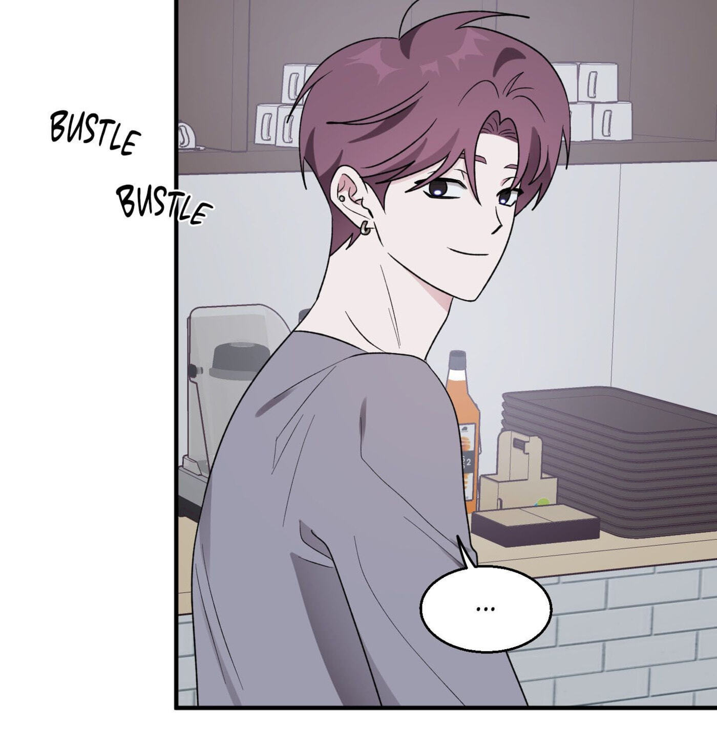 Alpha Equation Chapter 24 page 103 - 