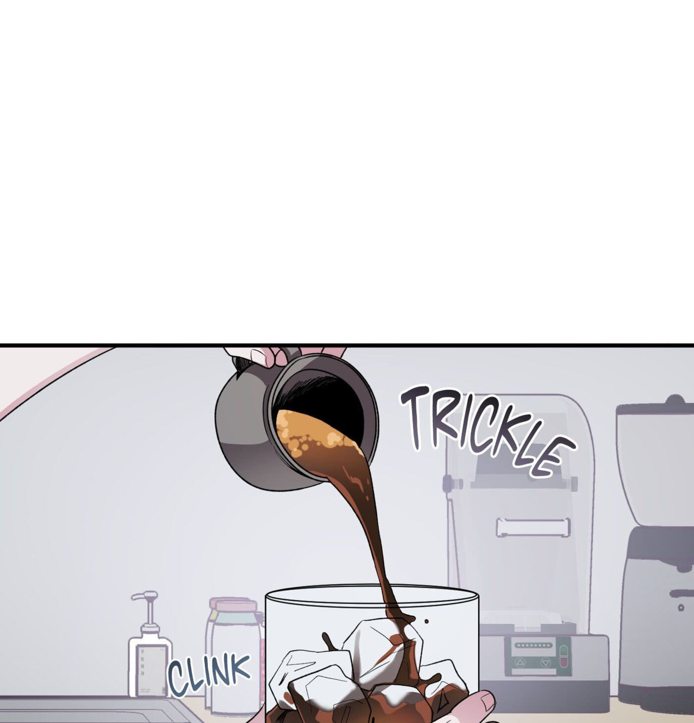Alpha Equation Chapter 24 page 104 - 