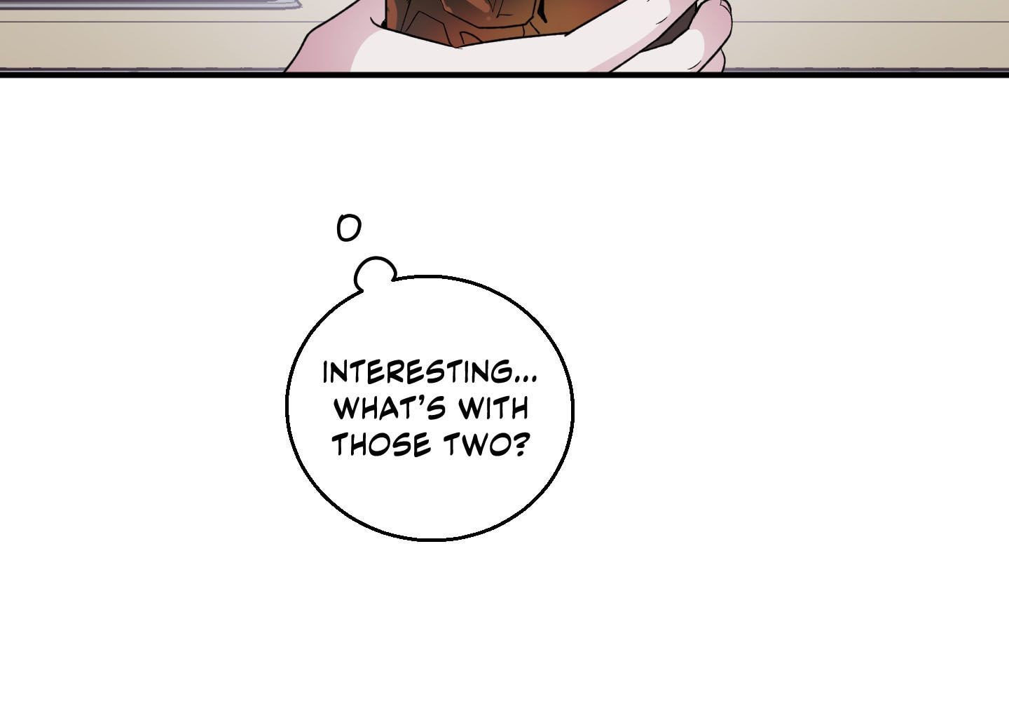 Alpha Equation Chapter 24 page 105 - 