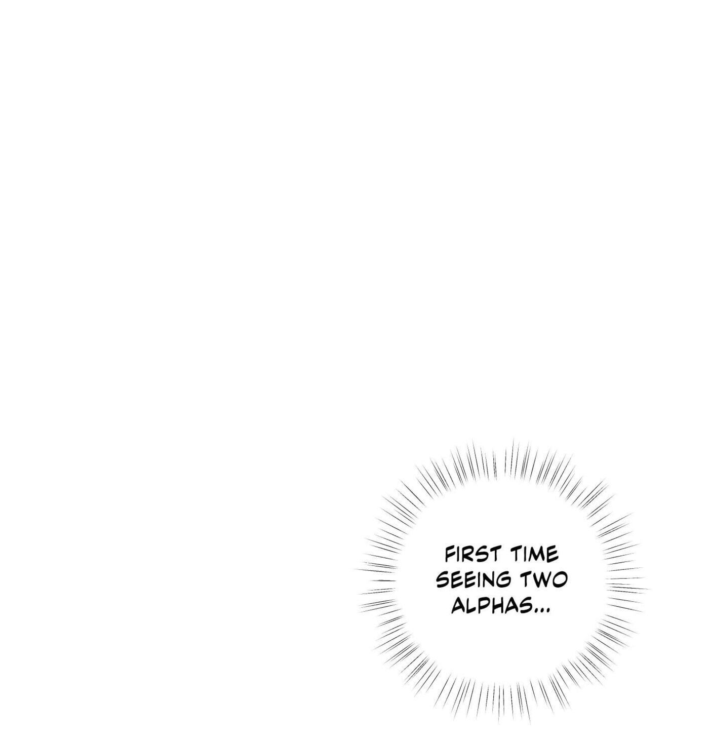 Alpha Equation Chapter 24 page 106 - 