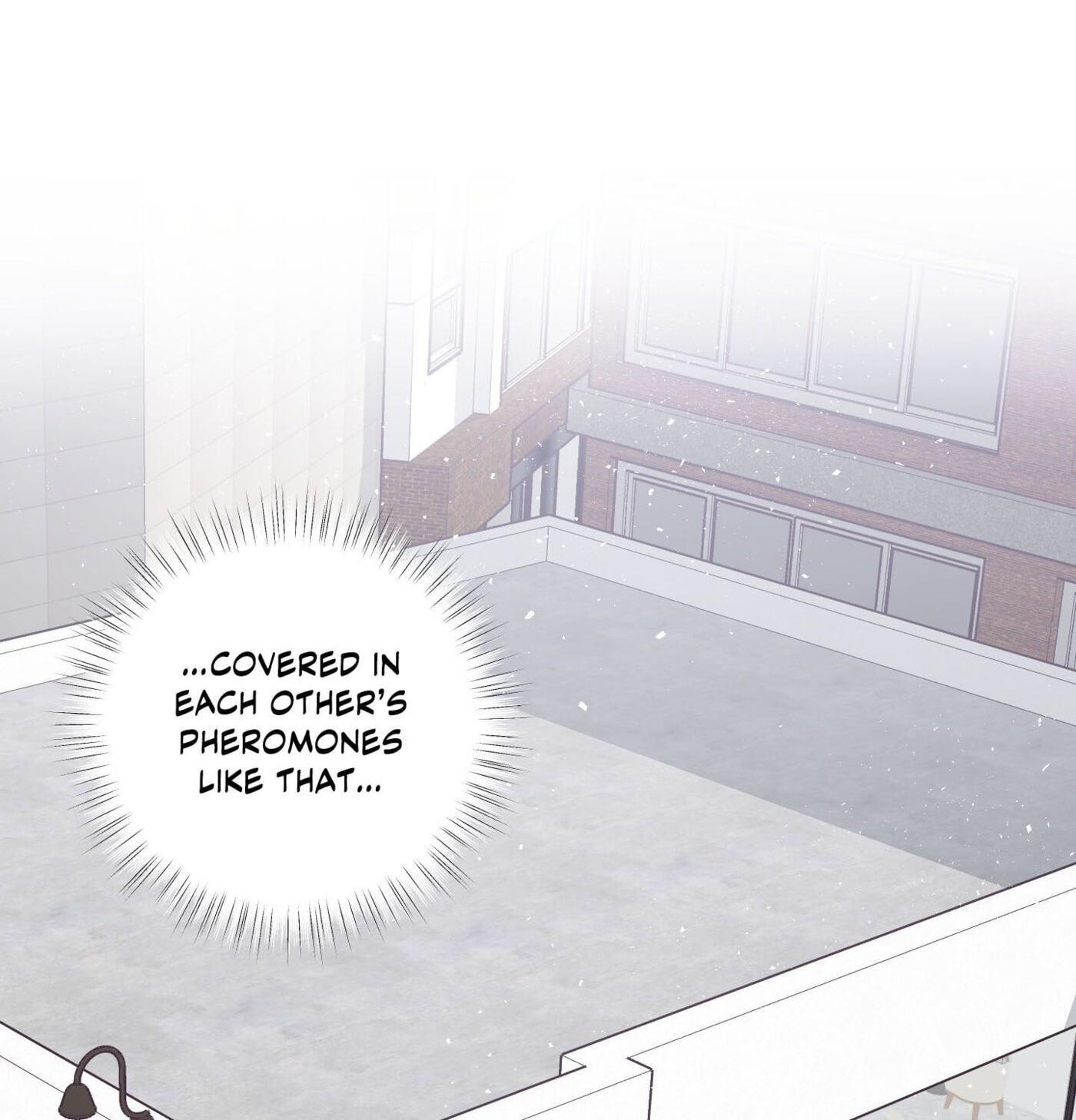 Alpha Equation Chapter 24 page 107 - 