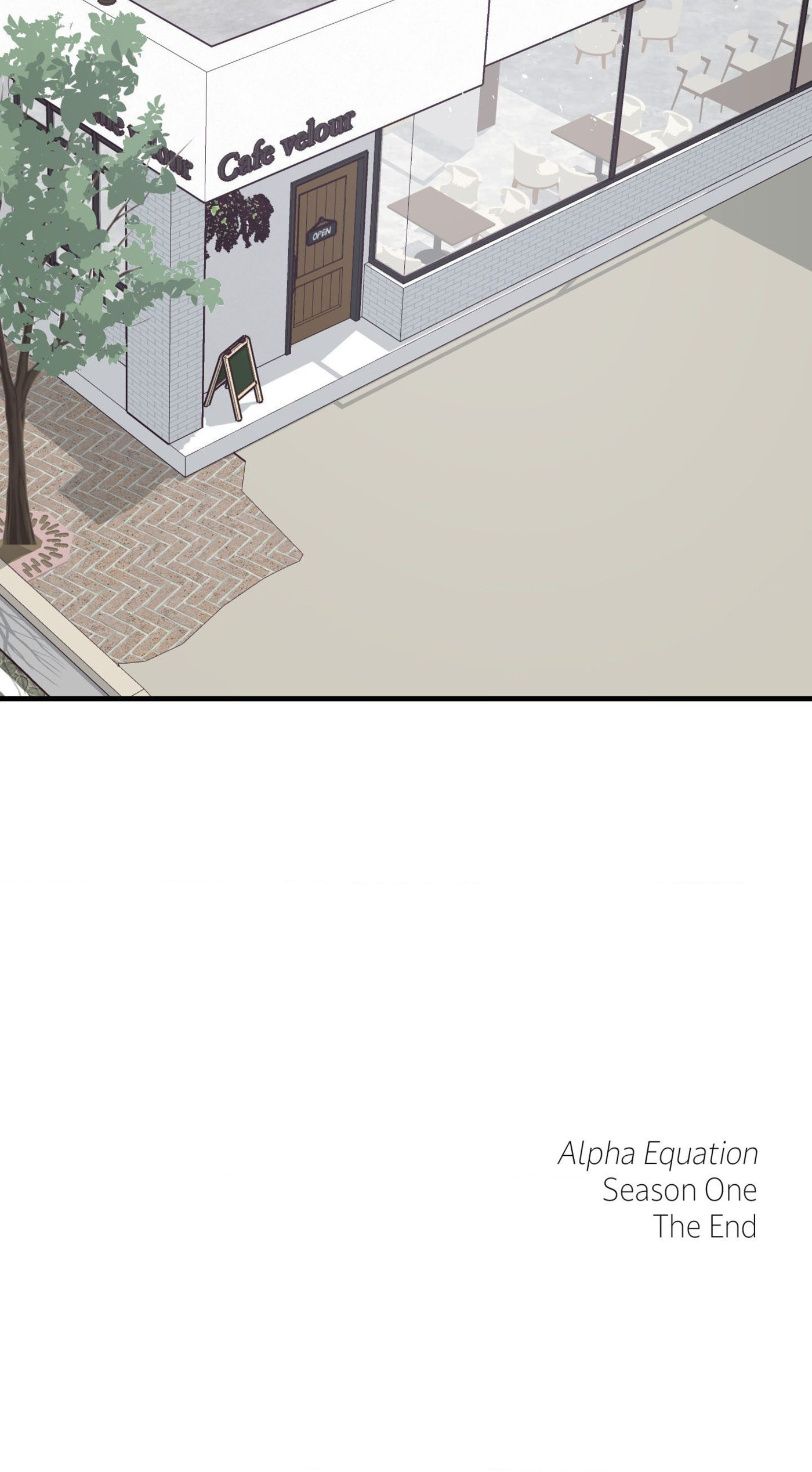 Alpha Equation Chapter 24 page 108 - 