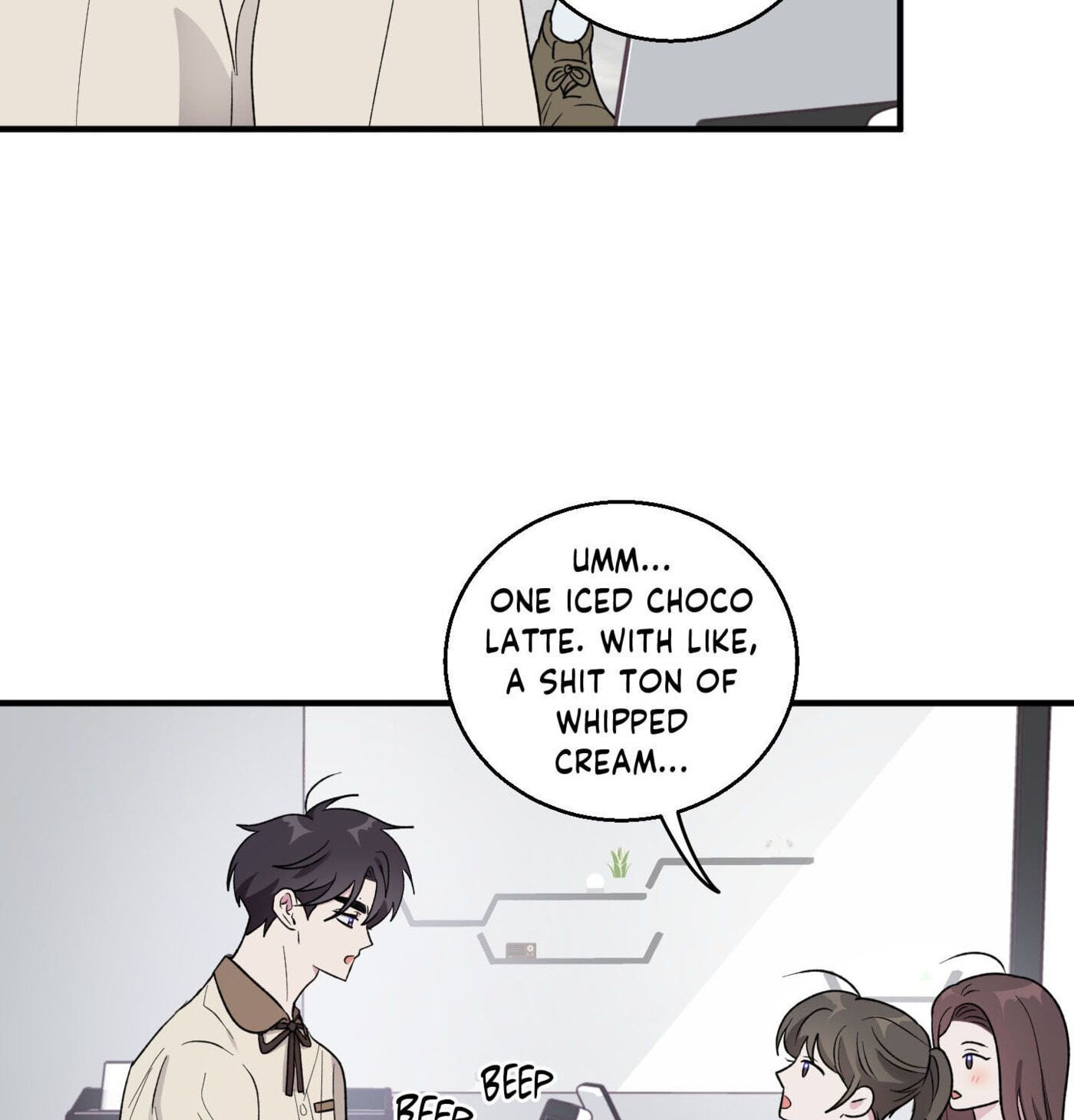 Alpha Equation Chapter 24 page 12 - 