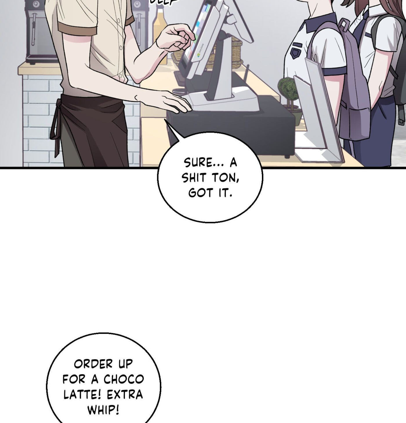 Alpha Equation Chapter 24 page 13 - 