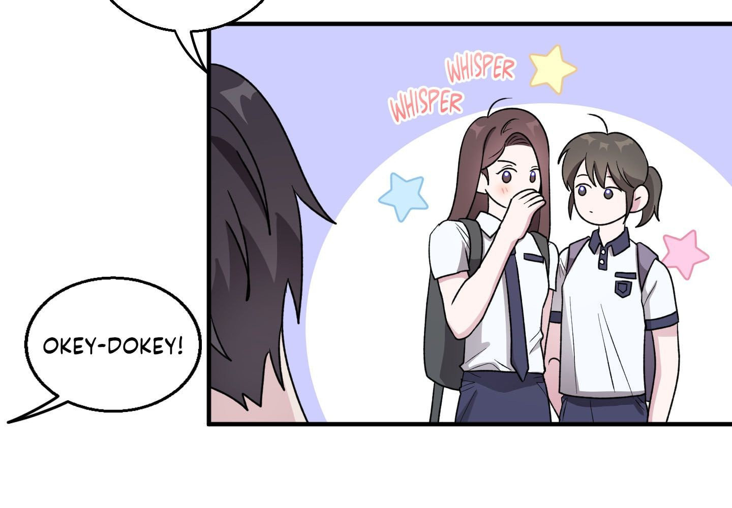 Alpha Equation Chapter 24 page 14 - 