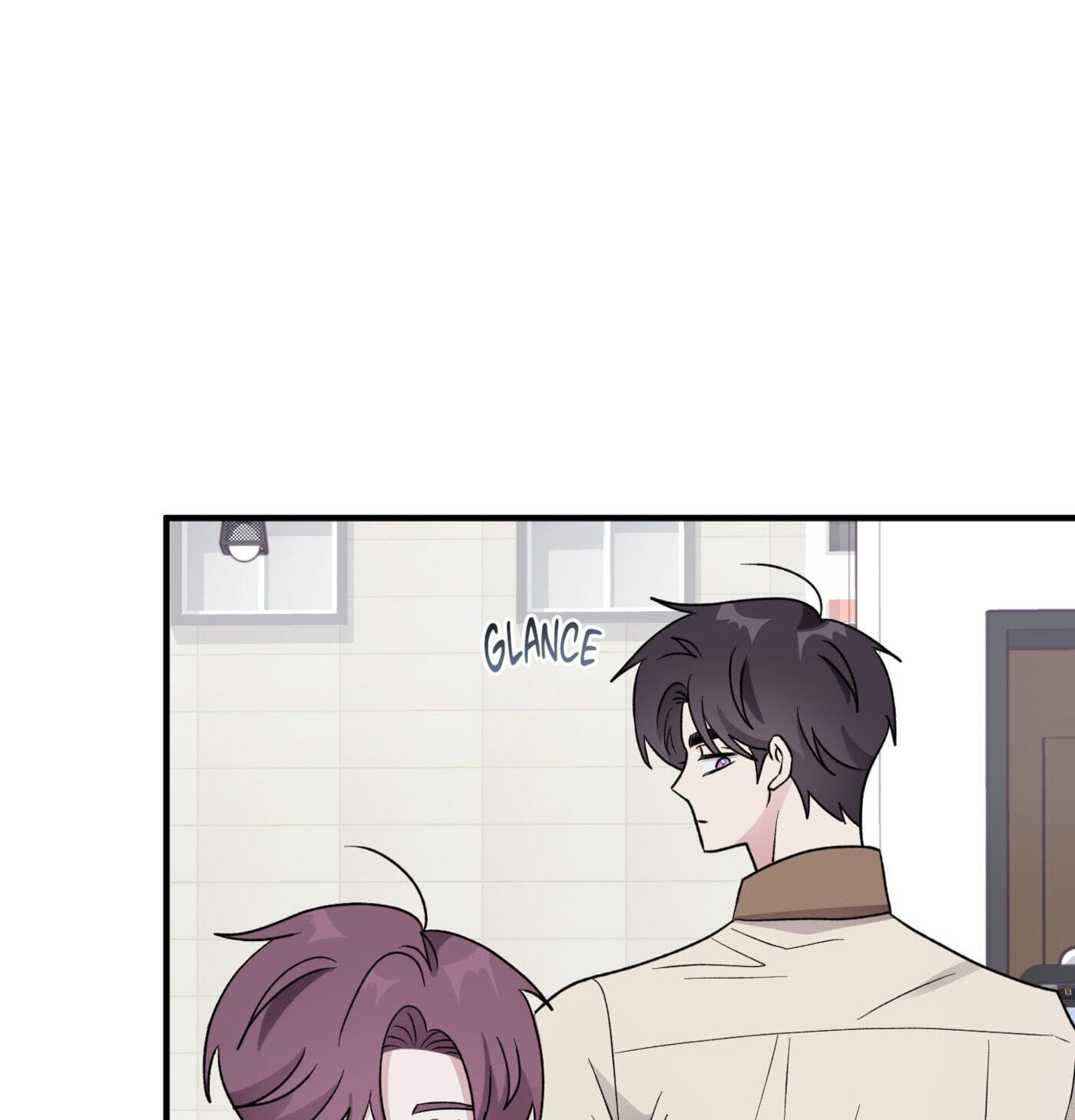 Alpha Equation Chapter 24 page 15 - 