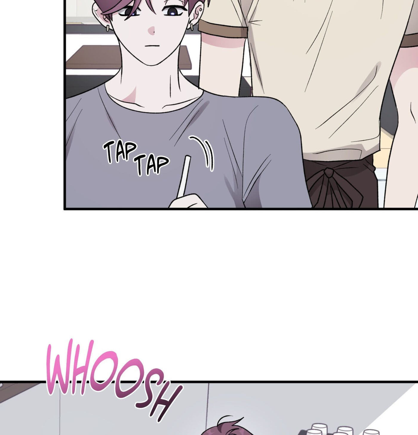 Alpha Equation Chapter 24 page 16 - 