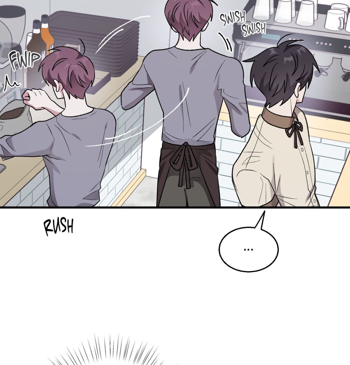 Alpha Equation Chapter 24 page 17 - 