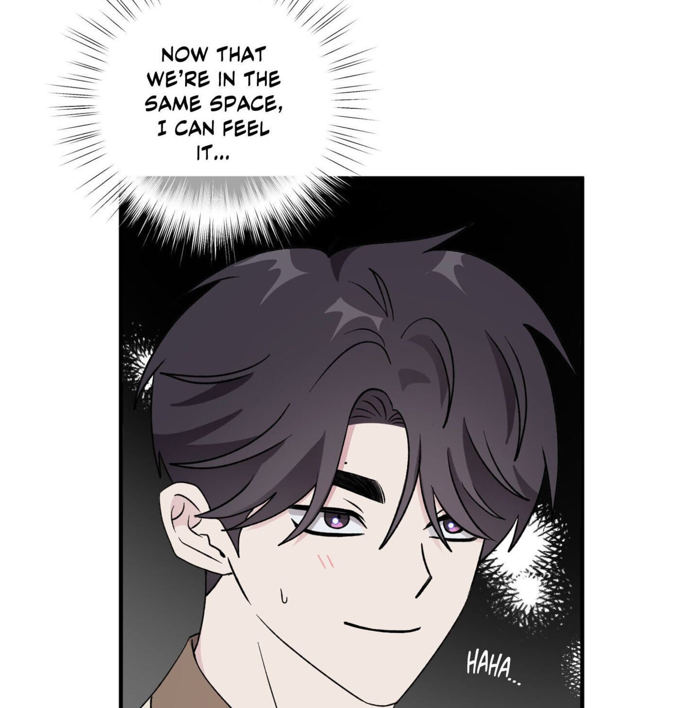 Alpha Equation Chapter 24 page 18 - 