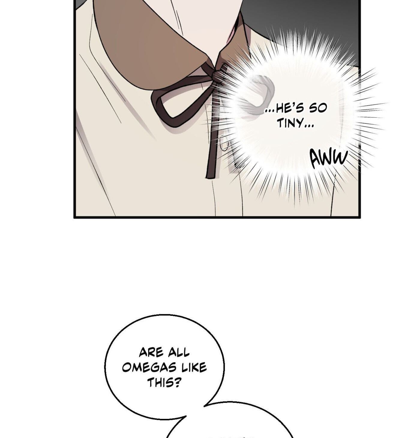 Alpha Equation Chapter 24 page 19 - 