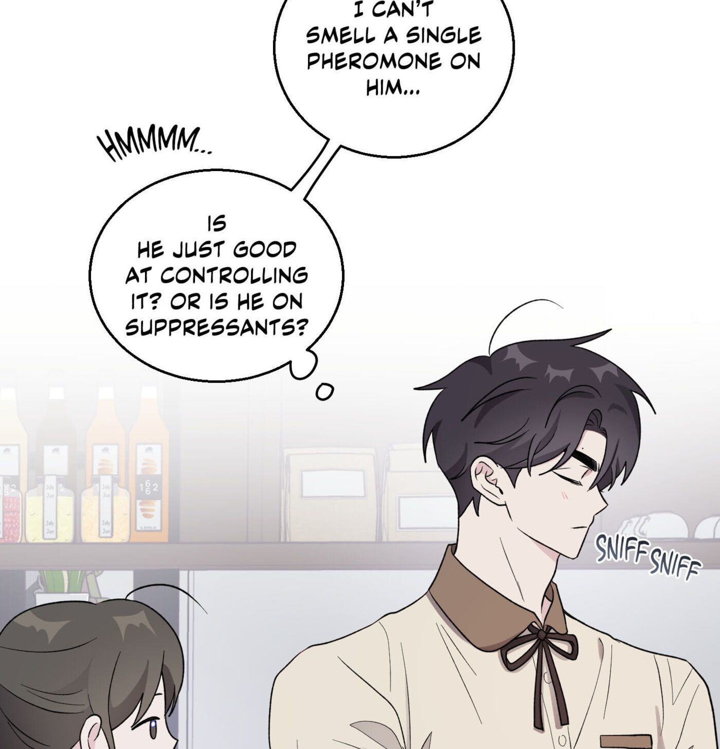 Alpha Equation Chapter 24 page 20 - 
