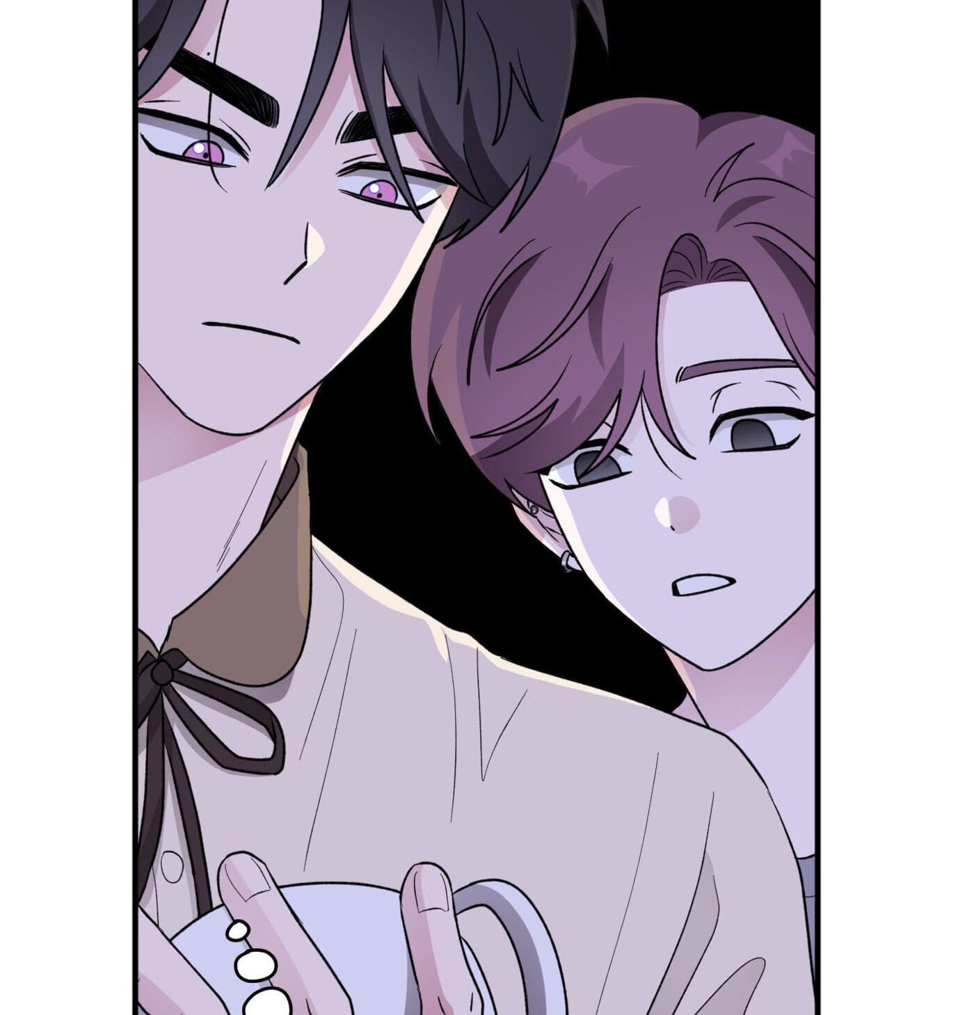 Alpha Equation Chapter 24 page 3 - 