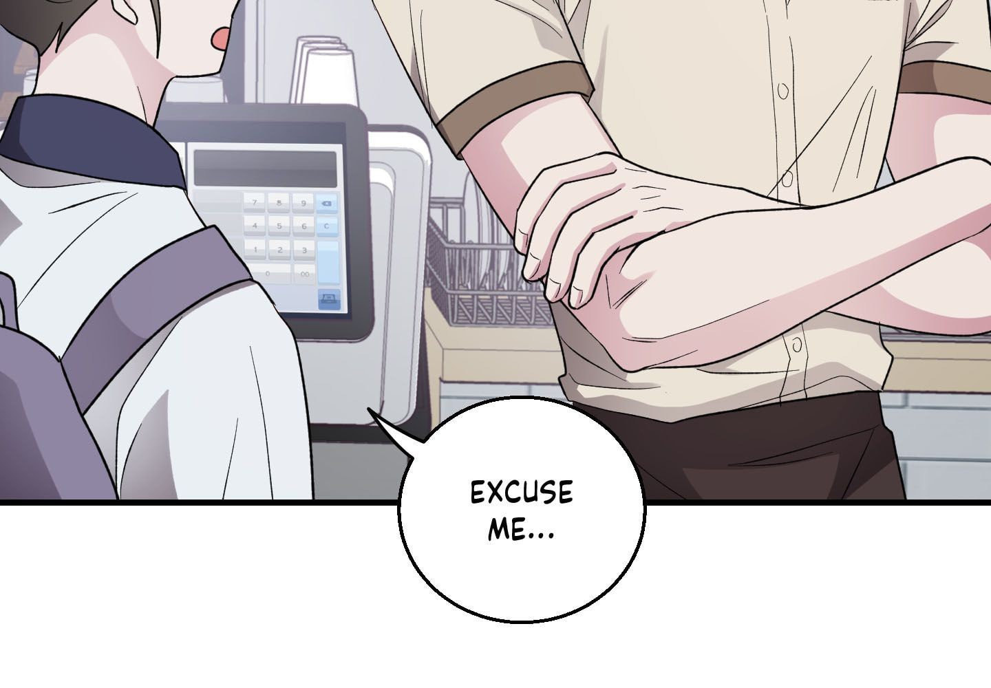 Alpha Equation Chapter 24 page 21 - 