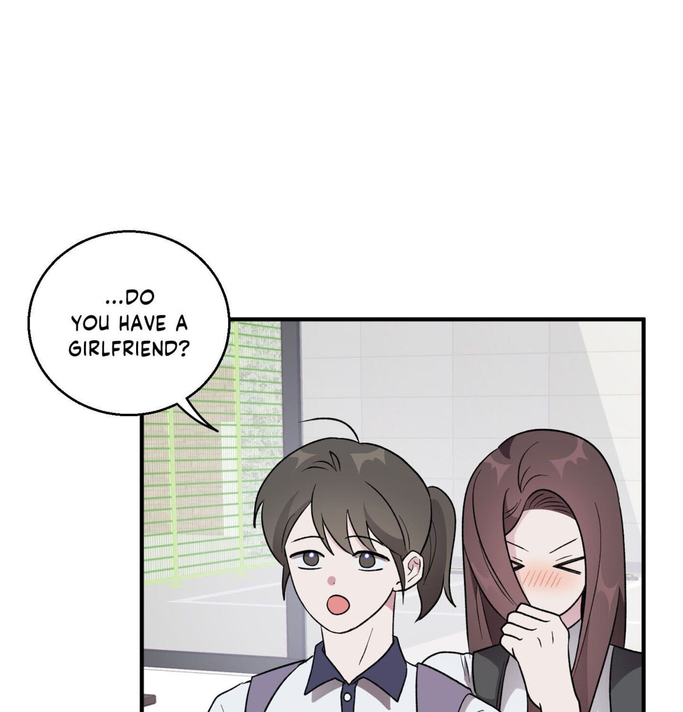 Alpha Equation Chapter 24 page 22 - 
