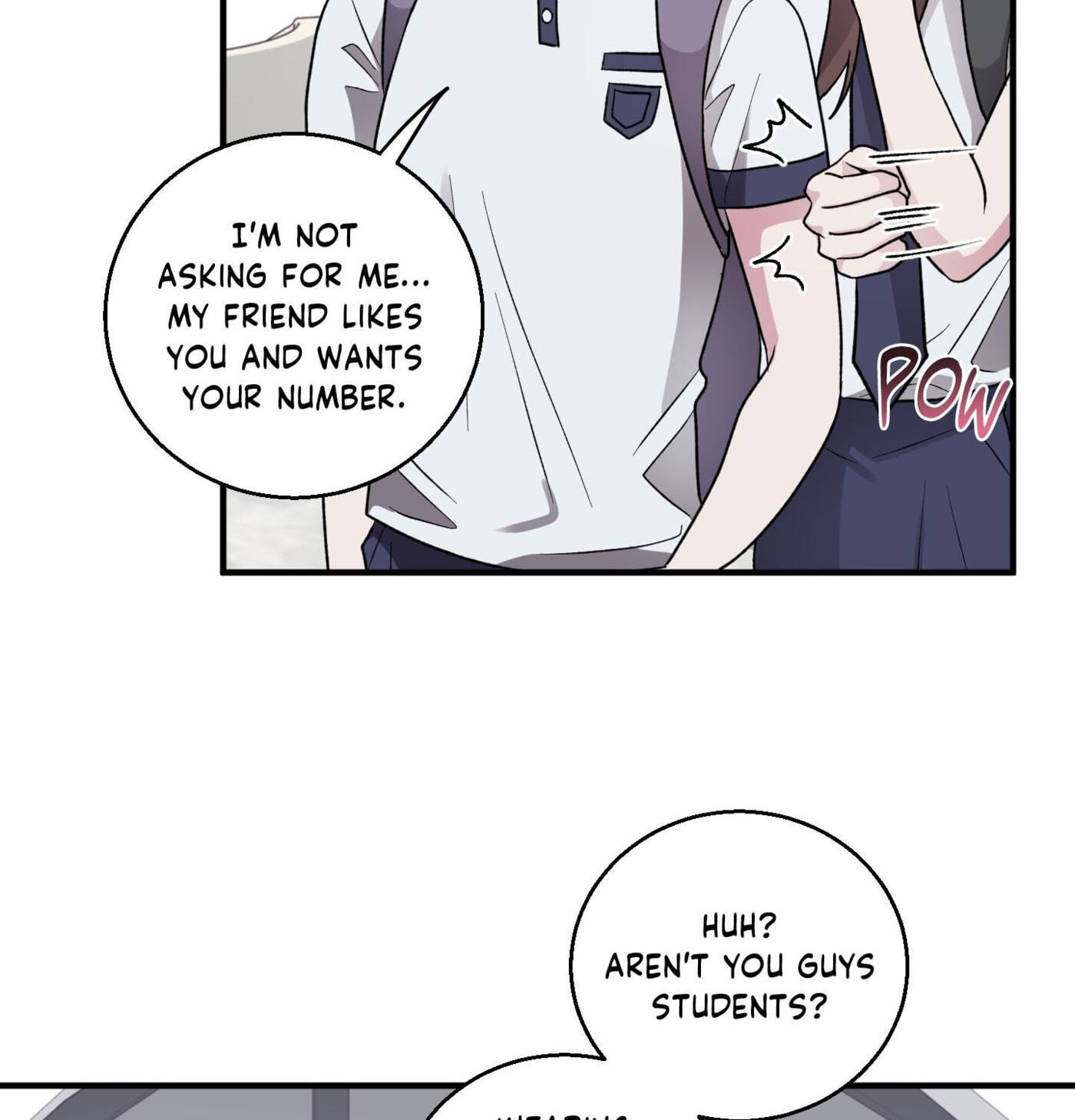 Alpha Equation Chapter 24 page 23 - 