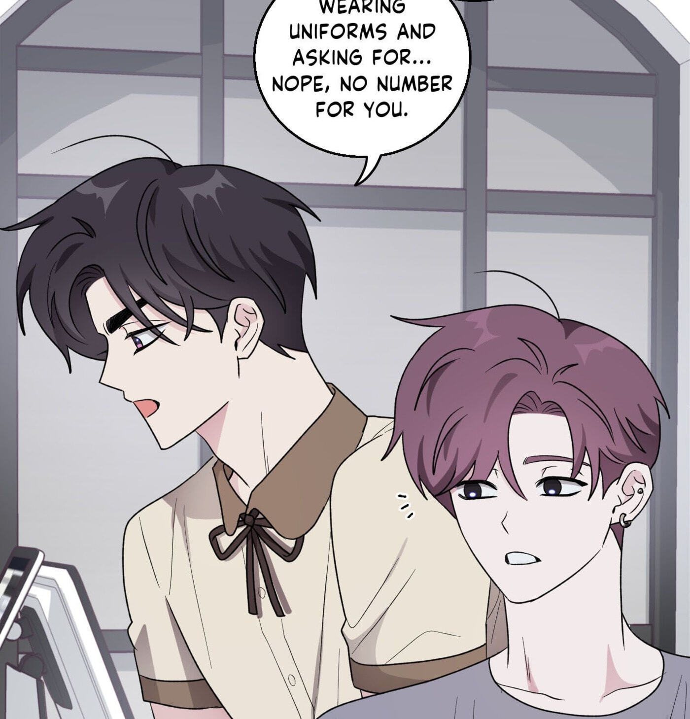 Alpha Equation Chapter 24 page 24 - 