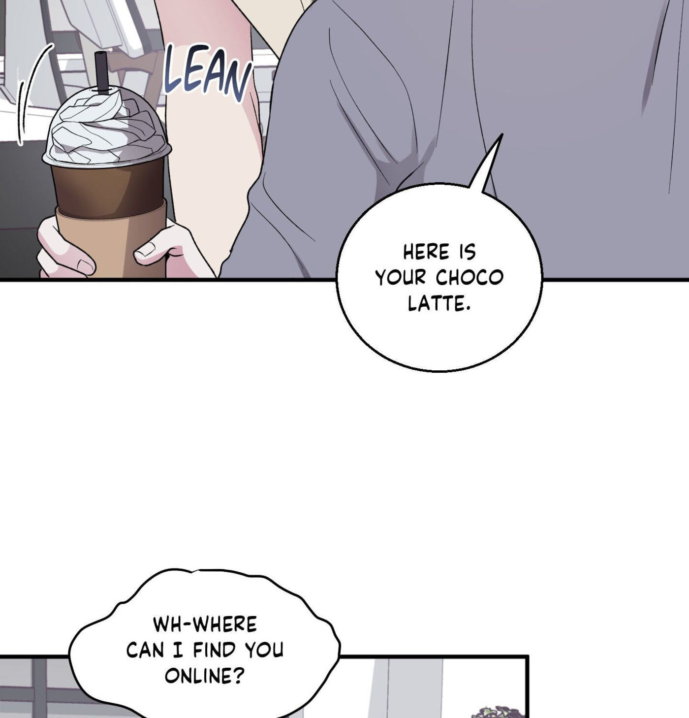 Alpha Equation Chapter 24 page 25 - 
