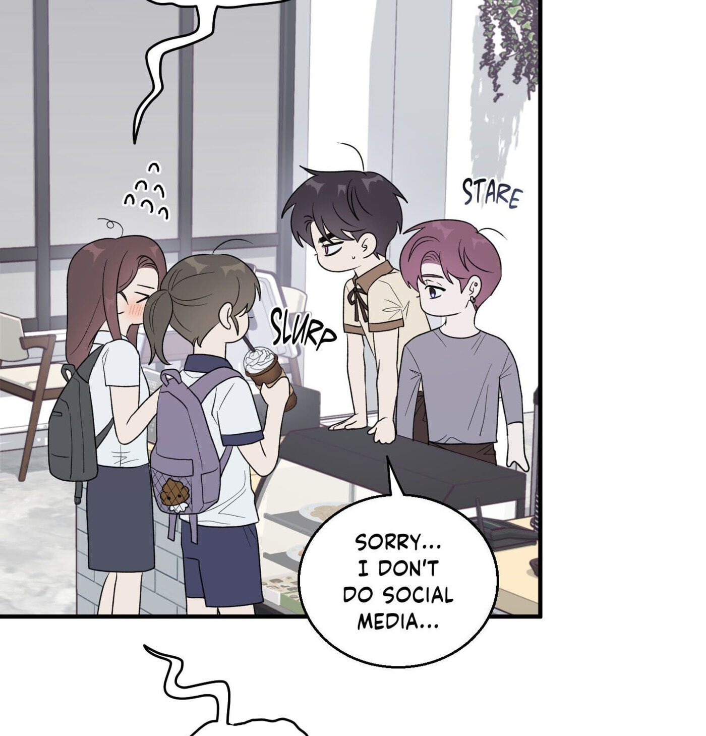 Alpha Equation Chapter 24 page 26 - 