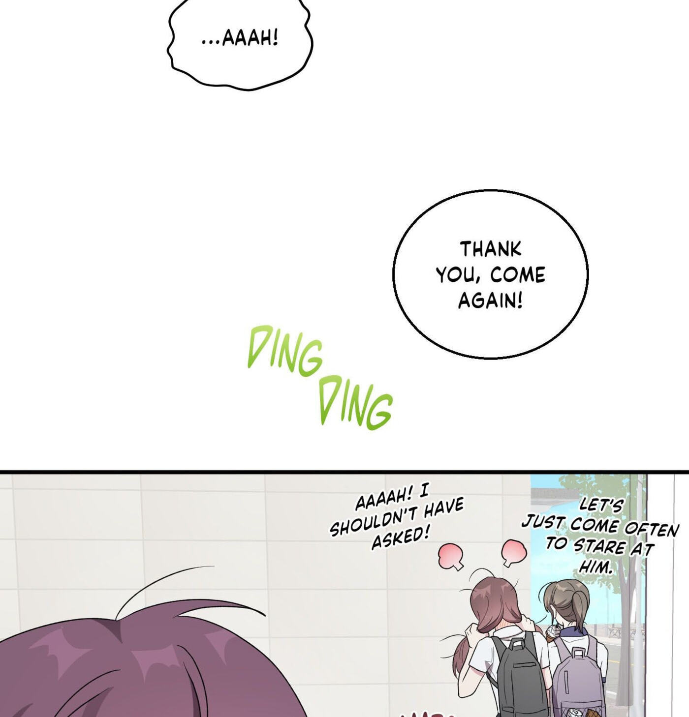 Alpha Equation Chapter 24 page 27 - 
