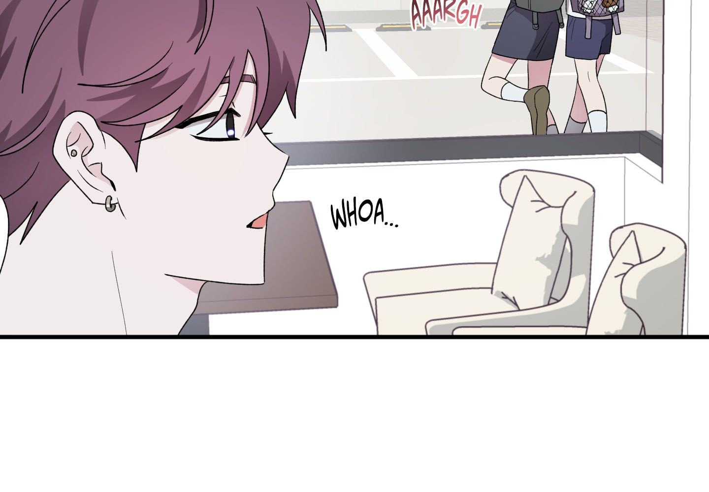 Alpha Equation Chapter 24 page 28 - 