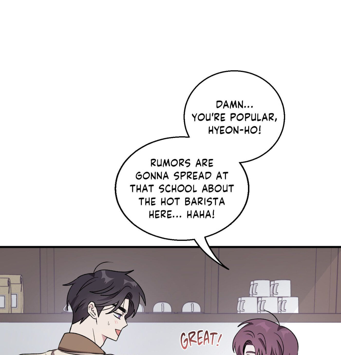 Alpha Equation Chapter 24 page 29 - 