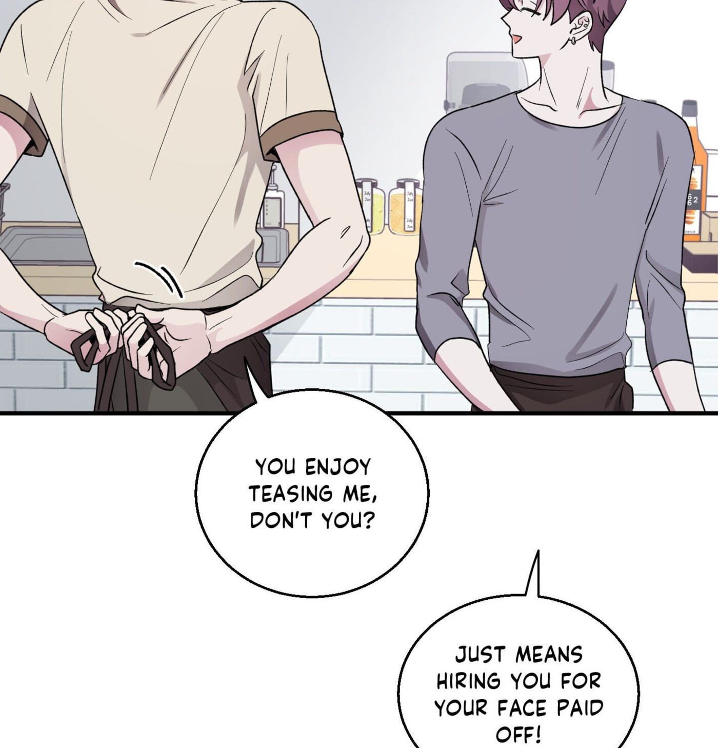 Alpha Equation Chapter 24 page 30 - 