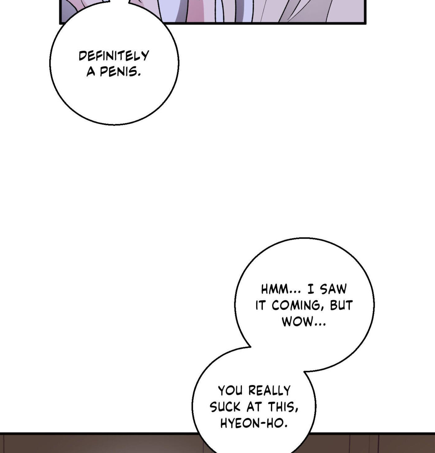 Alpha Equation Chapter 24 page 4 - 