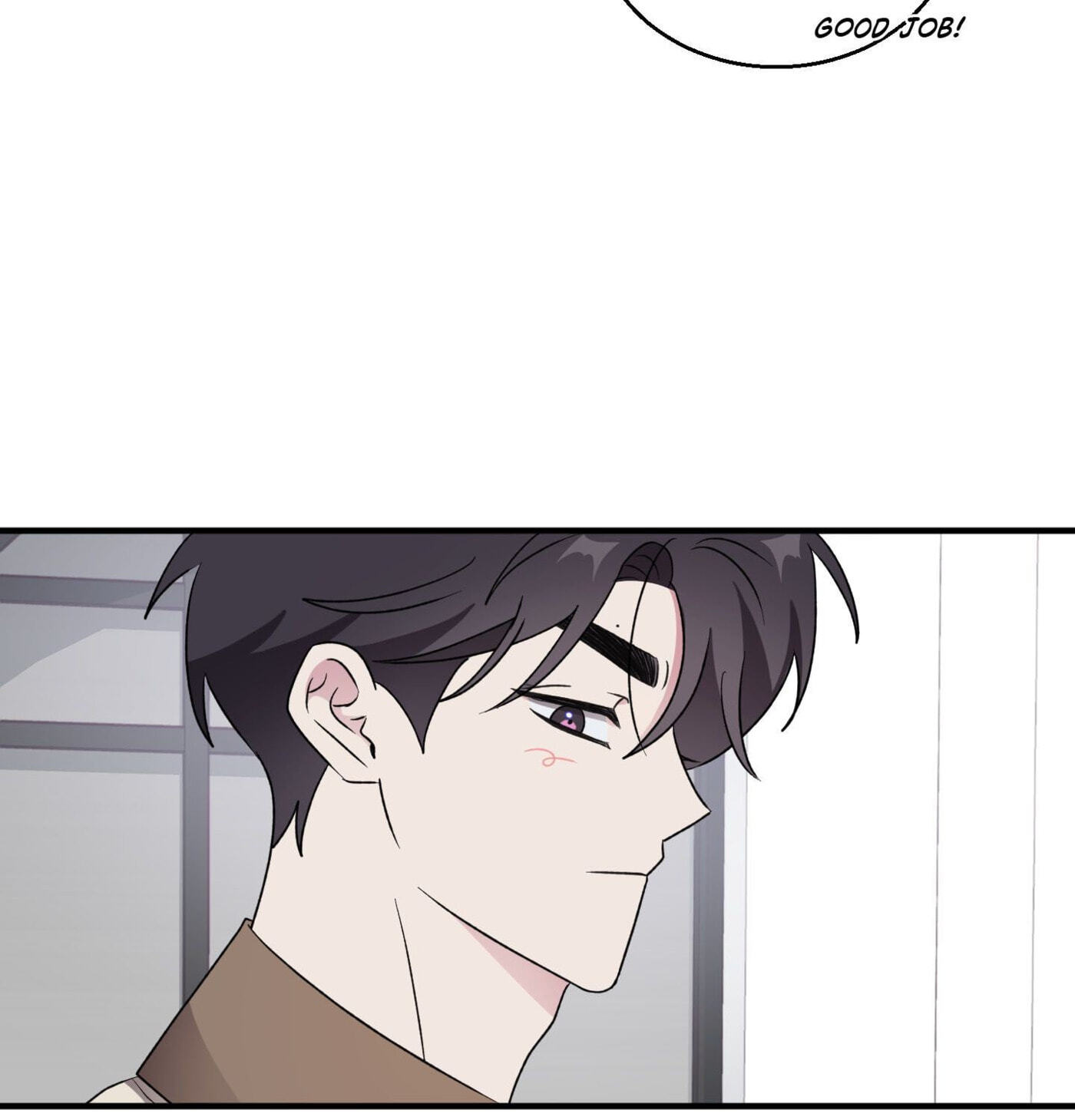 Alpha Equation Chapter 24 page 31 - 
