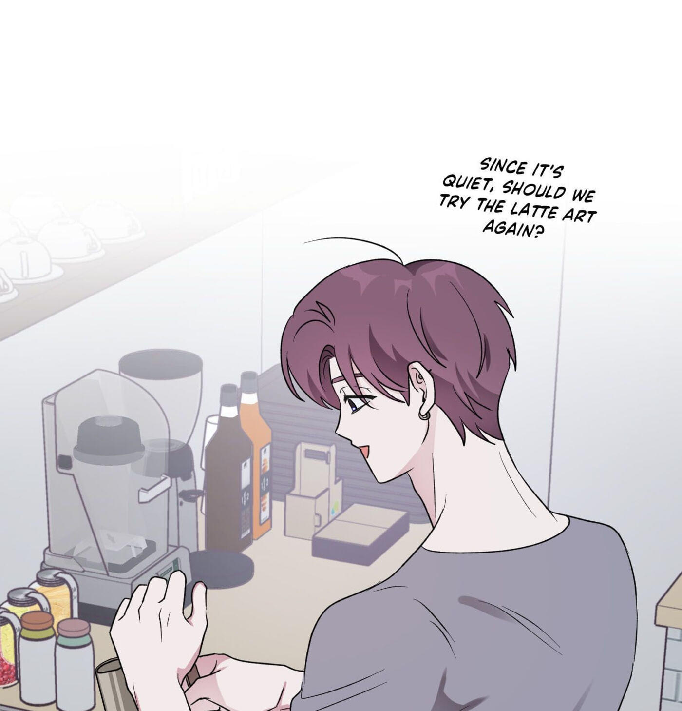 Alpha Equation Chapter 24 page 32 - 