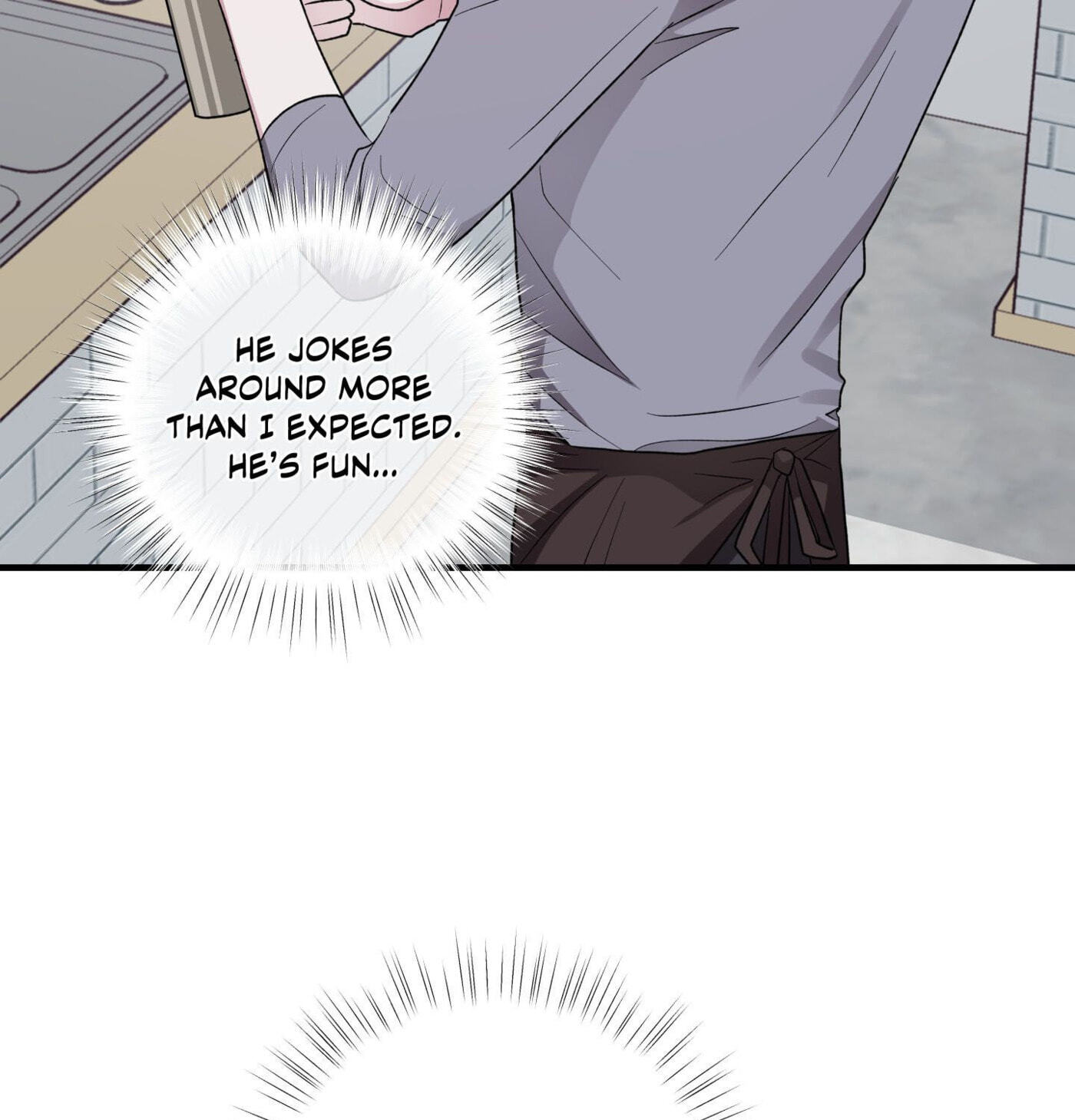 Alpha Equation Chapter 24 page 33 - 