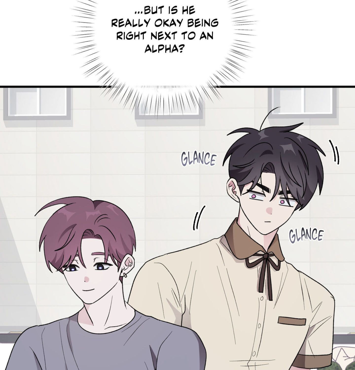 Alpha Equation Chapter 24 page 34 - 