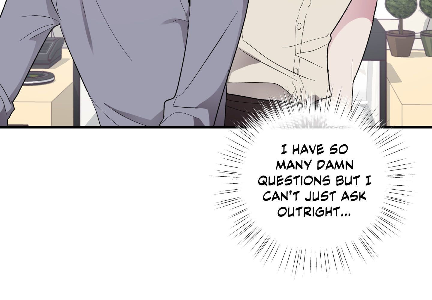Alpha Equation Chapter 24 page 35 - 
