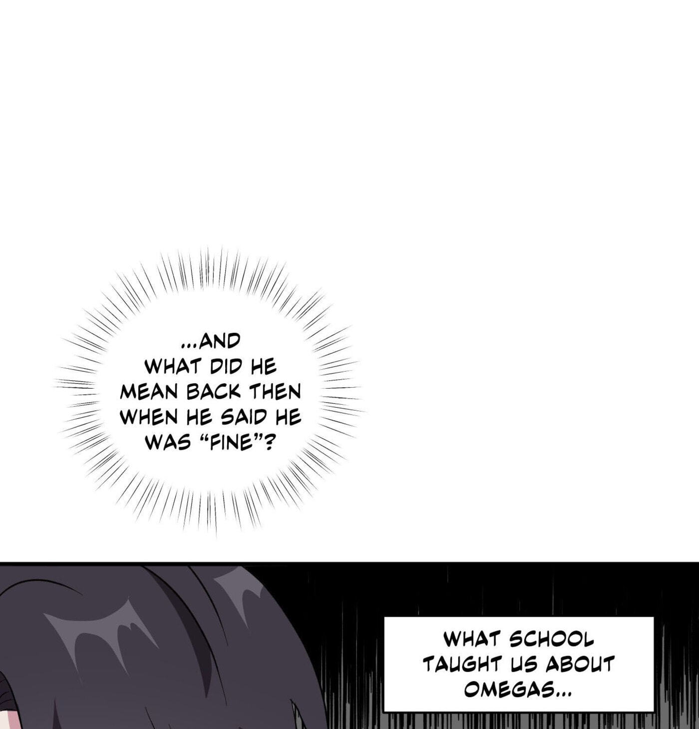 Alpha Equation Chapter 24 page 36 - 
