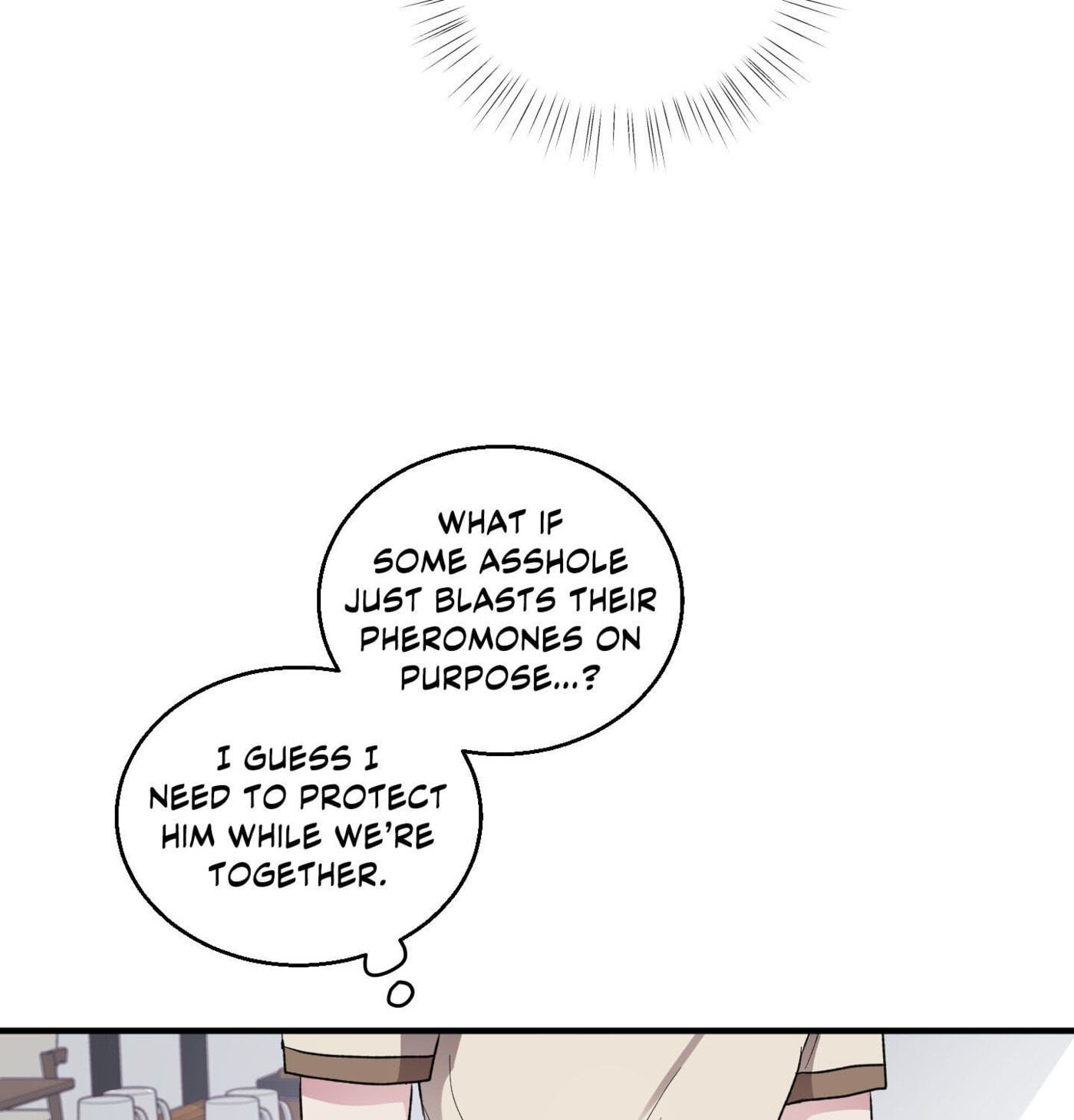 Alpha Equation Chapter 24 page 38 - 