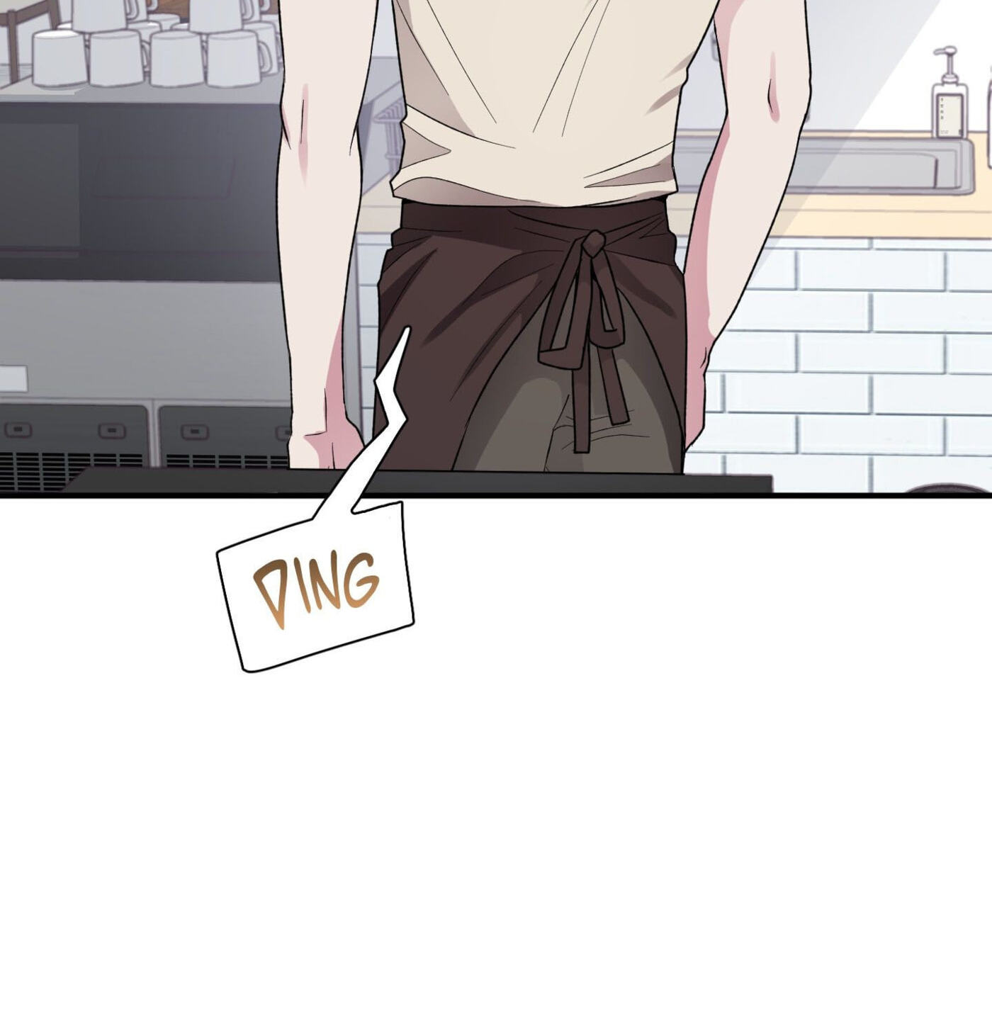 Alpha Equation Chapter 24 page 39 - 
