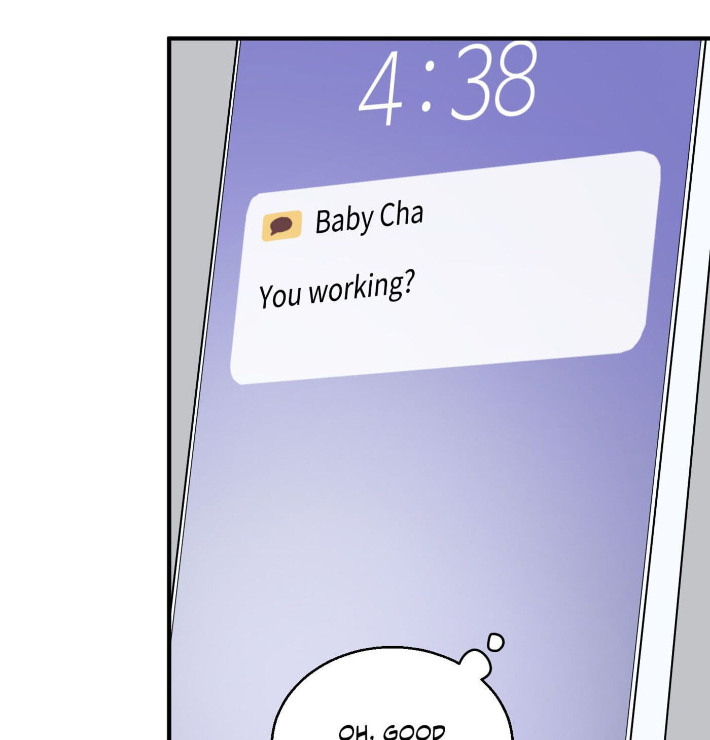 Alpha Equation Chapter 24 page 40 - 