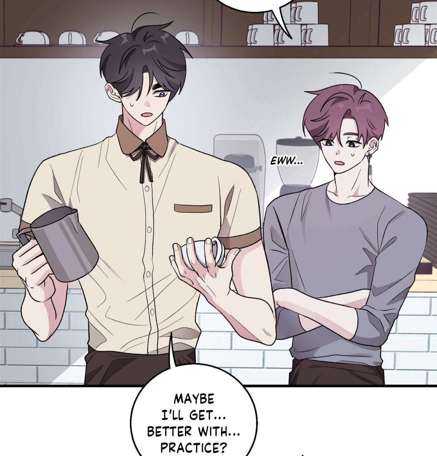 Alpha Equation Chapter 24 page 5 - 