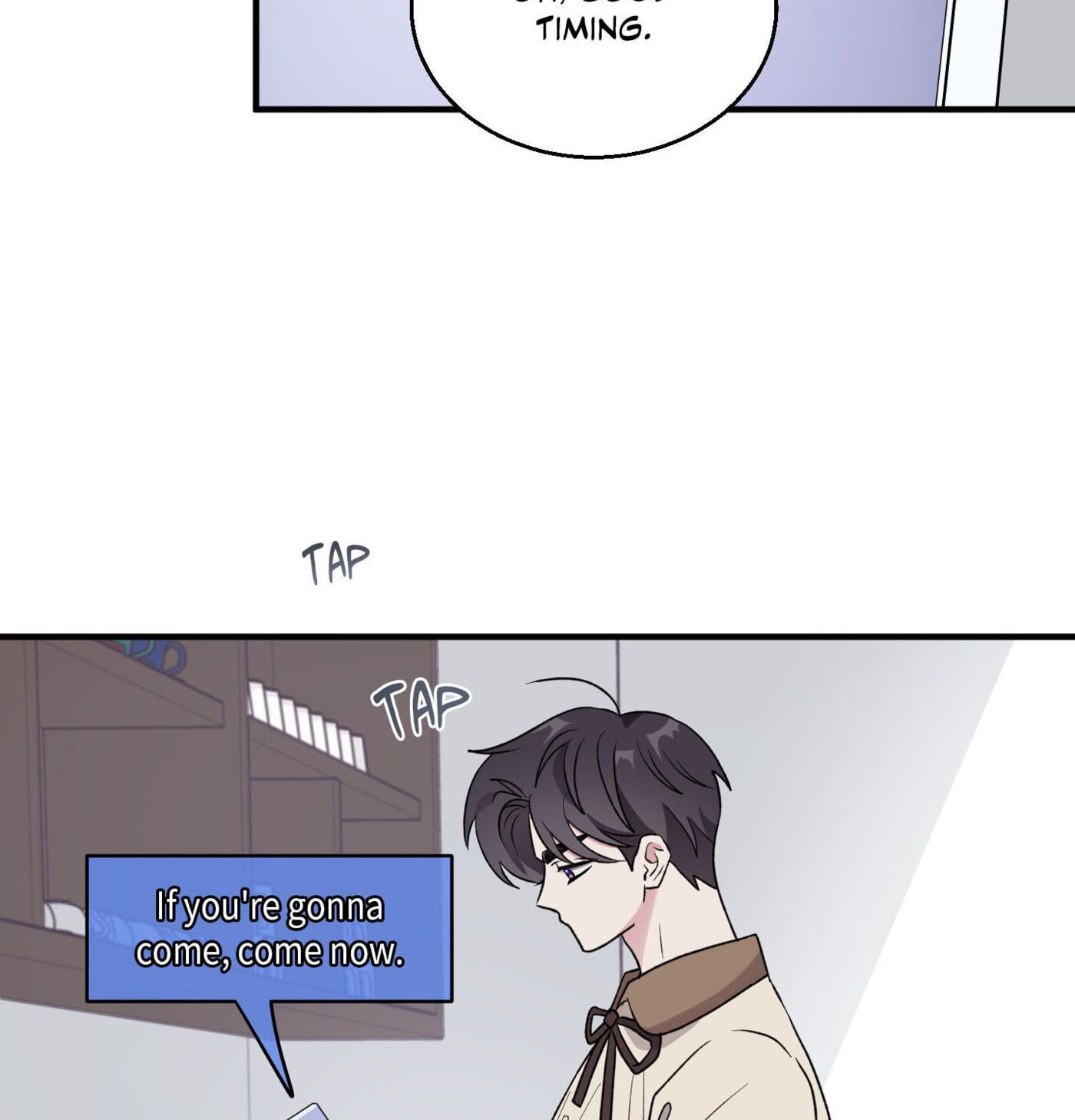 Alpha Equation Chapter 24 page 41 - 