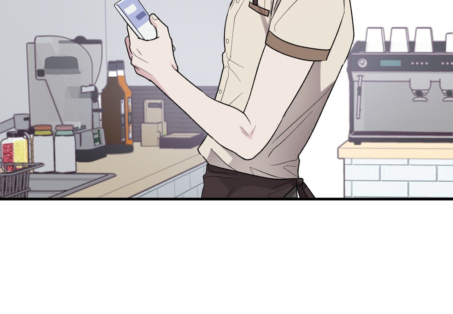 Alpha Equation Chapter 24 page 42 - 