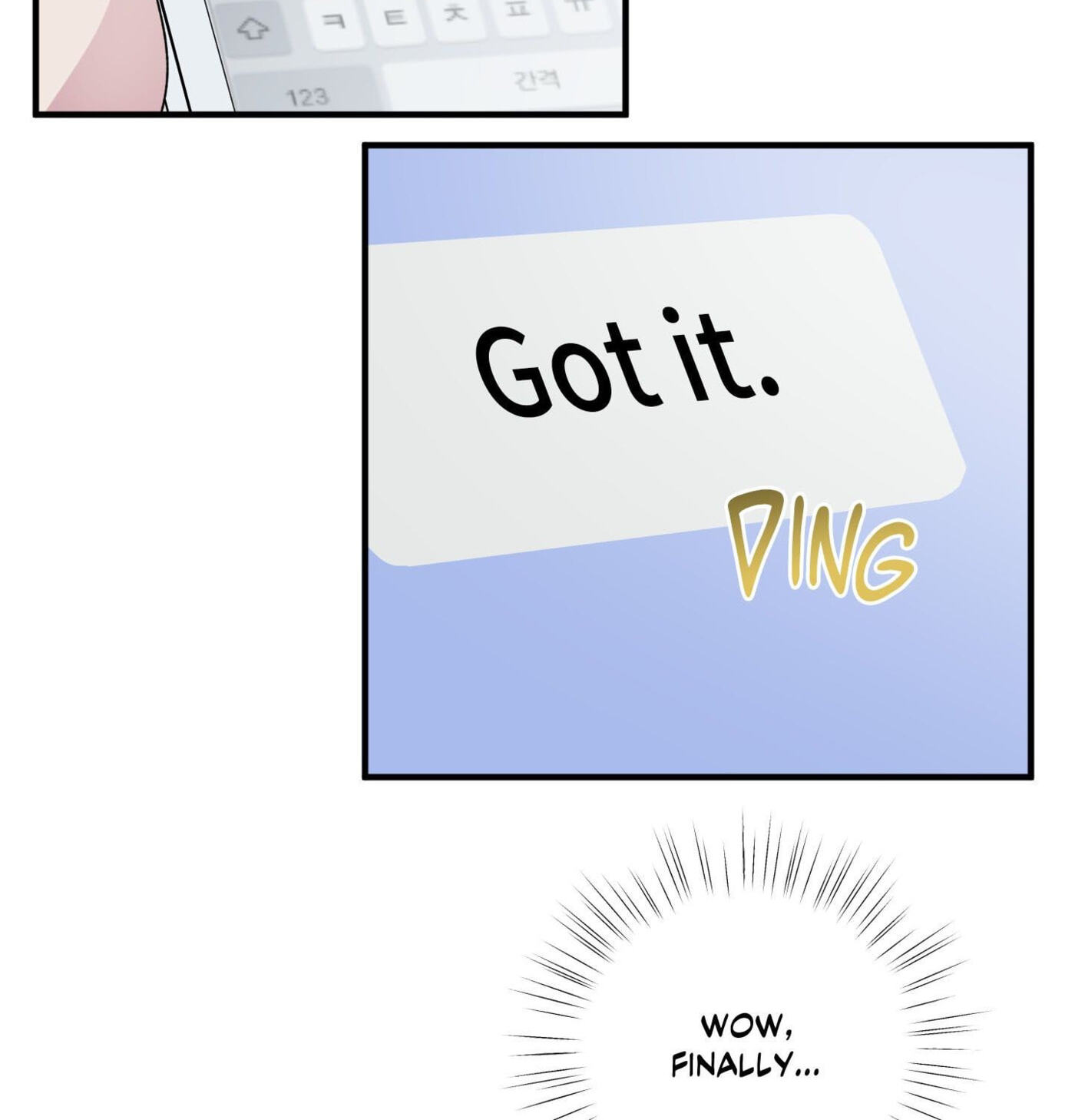 Alpha Equation Chapter 24 page 44 - 