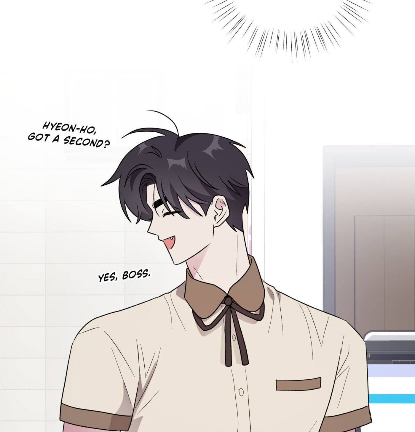 Alpha Equation Chapter 24 page 45 - 