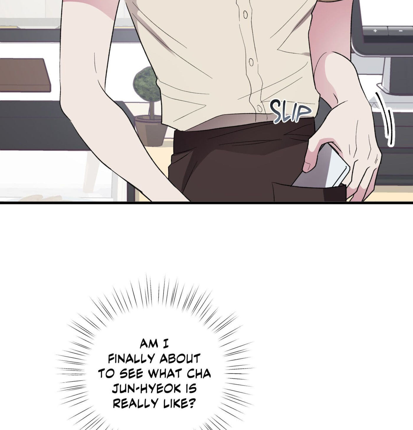 Alpha Equation Chapter 24 page 46 - 