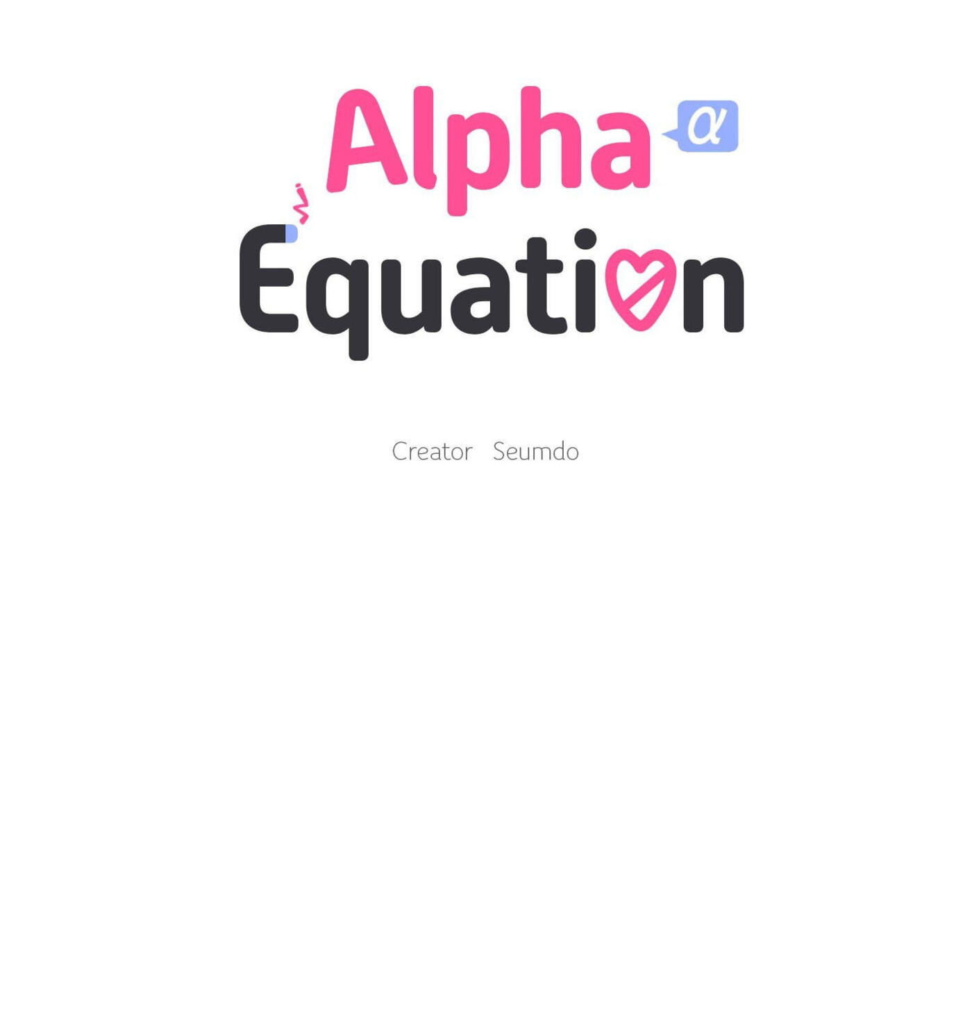 Alpha Equation Chapter 24 page 48 - 