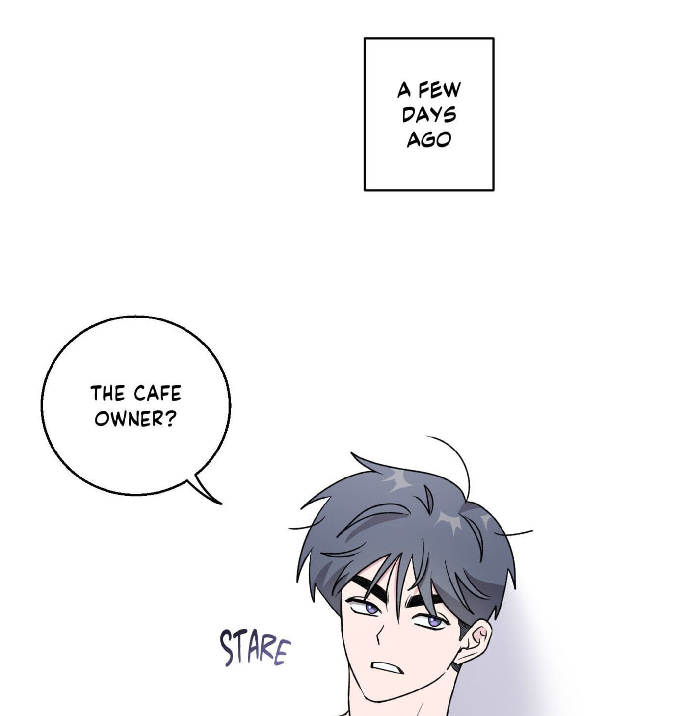 Alpha Equation Chapter 24 page 50 - 