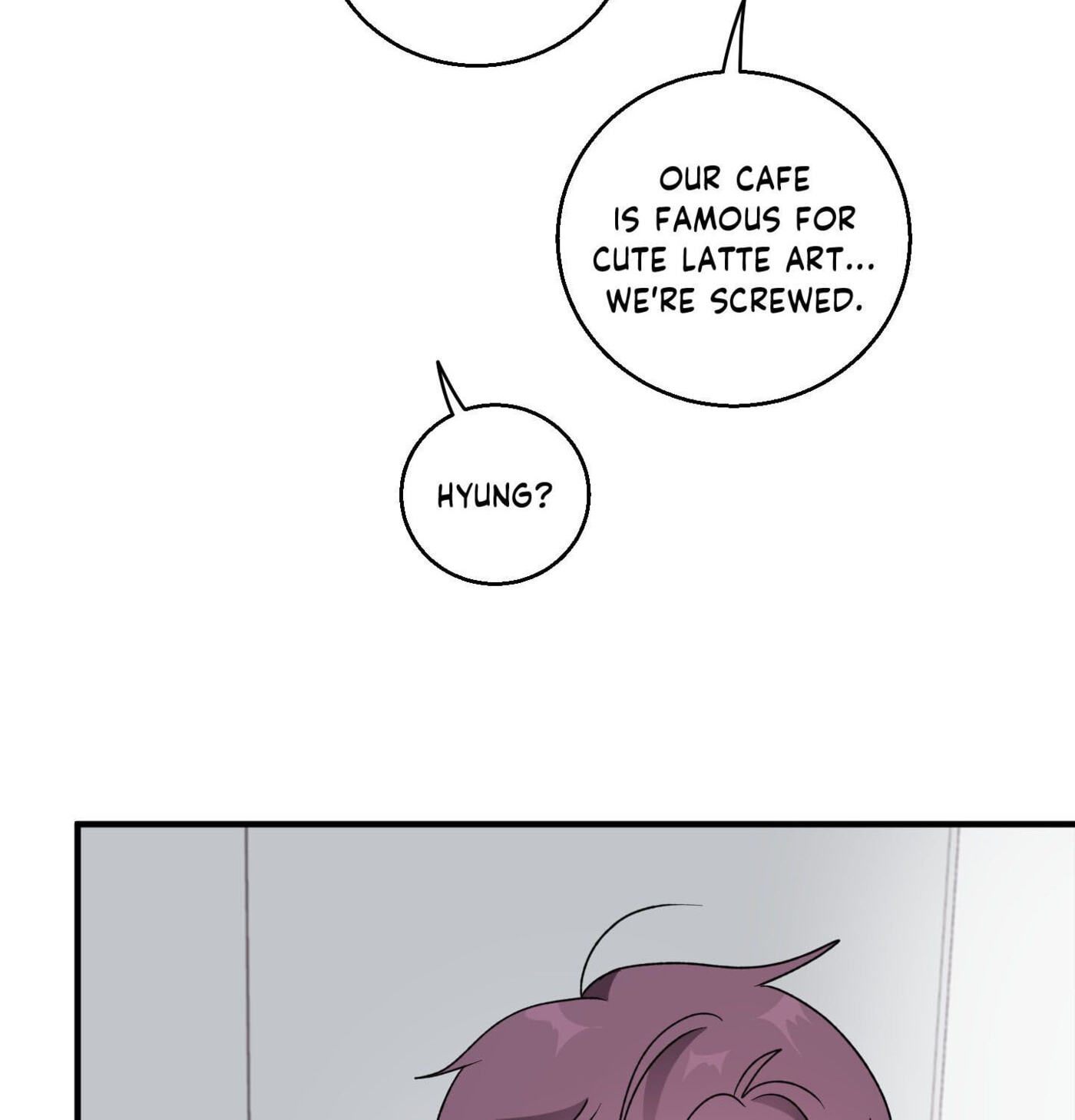 Alpha Equation Chapter 24 page 6 - 