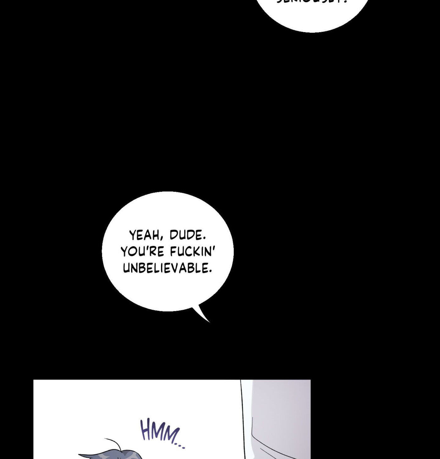 Alpha Equation Chapter 24 page 52 - 