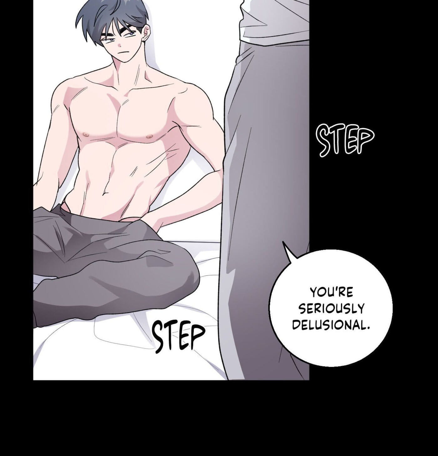 Alpha Equation Chapter 24 page 53 - 