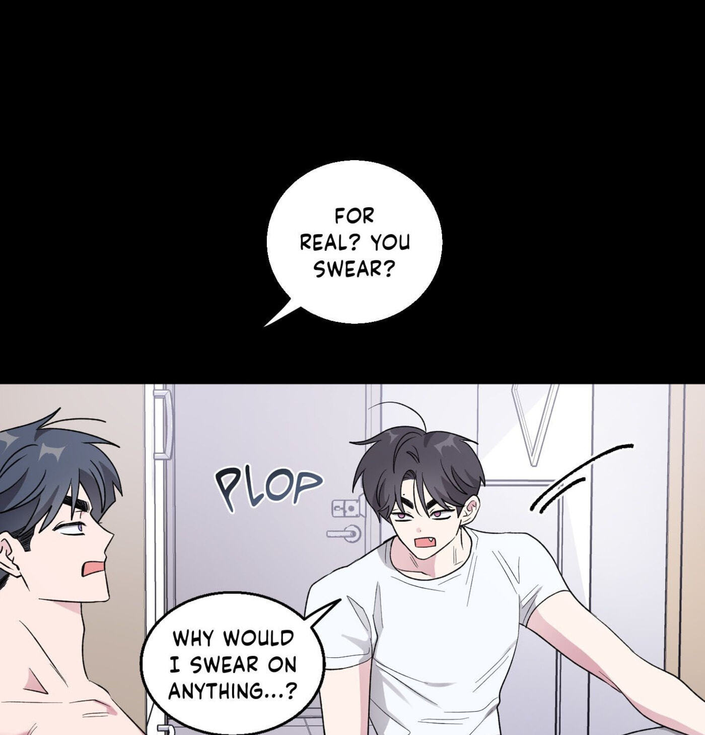 Alpha Equation Chapter 24 page 54 - 