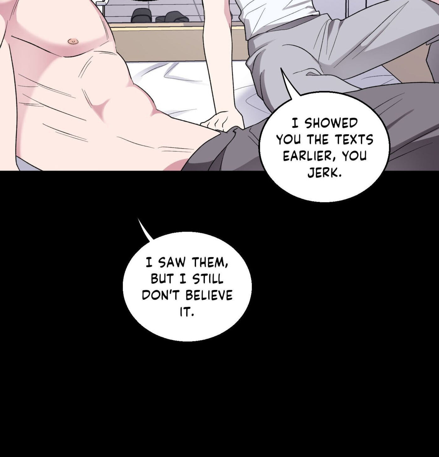 Alpha Equation Chapter 24 page 55 - 